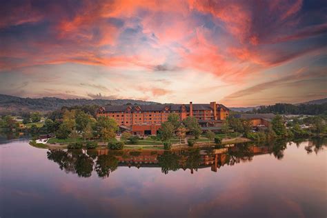 rocky gap casino events|Iba pa.
